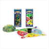 MARBLES AND TIDDLEY WINKS TWIN PACK (ZFL07-36726)
