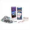 DOMINOS AND JIGSAW PUZZLE TWIN PACK (ZFL07-36729)