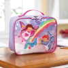 LITTLE ANGEL LUNCH TOTE (ZFL07-37101)
