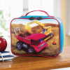 CONSTRUCTION LUNCH TOTE (ZFL07-37102)