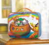 NOAH'S ARK LUNCH TOTE (ZFL07-38092)
