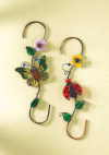 SPRINGTIME HANGERS (ZFL07-38074)