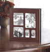 FRAME COVER PHOTO ALBUM (ZFL07-36470)