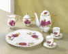 MINI TEA SET (ZFL07-31525)