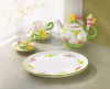 FAIRY MINI TEA SET (ZFL07-34323)