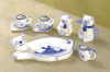 CAT MINI TEA SET (ZFL07-38042)