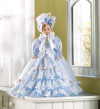 DEBUTANTE DOLL (ZFL07-37099)