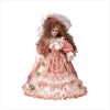 DESIREE DOLL (ZFL07-29630)