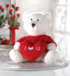 LOVE TEDDY BEAR (ZFL07-37103)