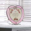 LOVE PLAQUE CANDLEHOLDER (ZFL07-33744)