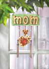 MOM WINDCHIME (ZFL07-38265)