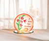 I LOVE YOU GRANDMA CANDLE HOLDER (ZFL07-35569)