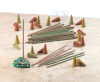 INCENSE GIFT SET (ZFL07-36217)