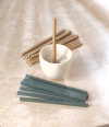 SPA INCENSE STICK GIFT SET (ZFL07-37521)