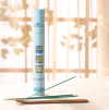 SEA BREEZE INCENSE TUBE W/40 STICKS (ZFL07-37524)