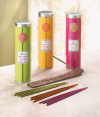 SHANGHAI INCENSE TUBE GIFT SET (ZFL07-37526)