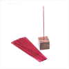 ORCHID SCENT INCENSE WITH HOLDER (ZFL07-36222)