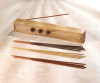 30 STICK WOODEN INCENSE GIFT SET (ZFL07-37519)