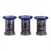 CHINESE SYMBOL OIL BURNERS (ZFL07-32315)
