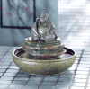 BUDDAH FOUNTAIN (ZFL07-38188)