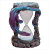 DRAGON HOURGLASS (ZFL07-34885)