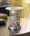 FAIRY OIL WARMER (ZFL07-37939)