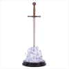 MYSTIC CRYSTAL LETTER OPENER (ZFL07-34809)