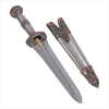 ROMAN SWORD (ZFL07-34812)