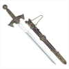 KING ARTHUR'S SWORD (ZFL07-32401)