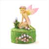 FAIRY TRINKET BOX (ZFL07-36243)