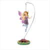 FAIRY WITH BASE (ZFL07-37133)