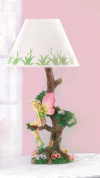 FAIRY TREE LAMP (ZFL07-36718)