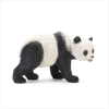 WALKING PANDA FIGURINE (ZFL07-37496)