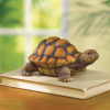 TURTLE FIGURINE (ZFL07-37499)