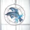 DOLPHIN SUNCATCHER (ZFL07-31695)