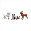 PET FIGURINES (ZFL07-37084)