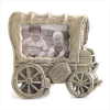 STAGECOACH PHOTO FRAME (ZFL07-37938)