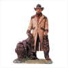 THE COWBOY SPIRIT FIGURINE (ZFL07-30737)