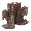 STALLION BOOKENDS (ZFL07-27321)