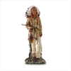 RULER OF THE WEST FIGURINE (ZFL07-32332)