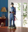 UNION GENERAL FIGURE (ZFL07-37163)