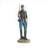 UNION SOLDIER FIGURINE (ZFL07-37166)