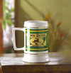 NOSTALGIC JOHN DEER STEIN (ZFL07-38263)