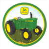 JOHN DEERE STEPPING STONE (ZFL07-38308)