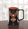 EAGLE SOARS TANKARD (ZFL07-37485)