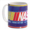 NASCAR MUG (ZFL07-38343)