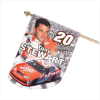 TONY STEWART MINI-FLAG (ZFL07-90032)