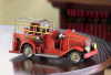 FIRE TRUCK FIGURE (ZFL07-38198)