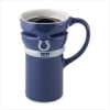 CERAMIC TRAVEL MUG - COLTS (ZFL07-37297)