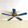 FAN BLADE DECORATIONS - DALLAS COWBOYS (ZFL07-38336)